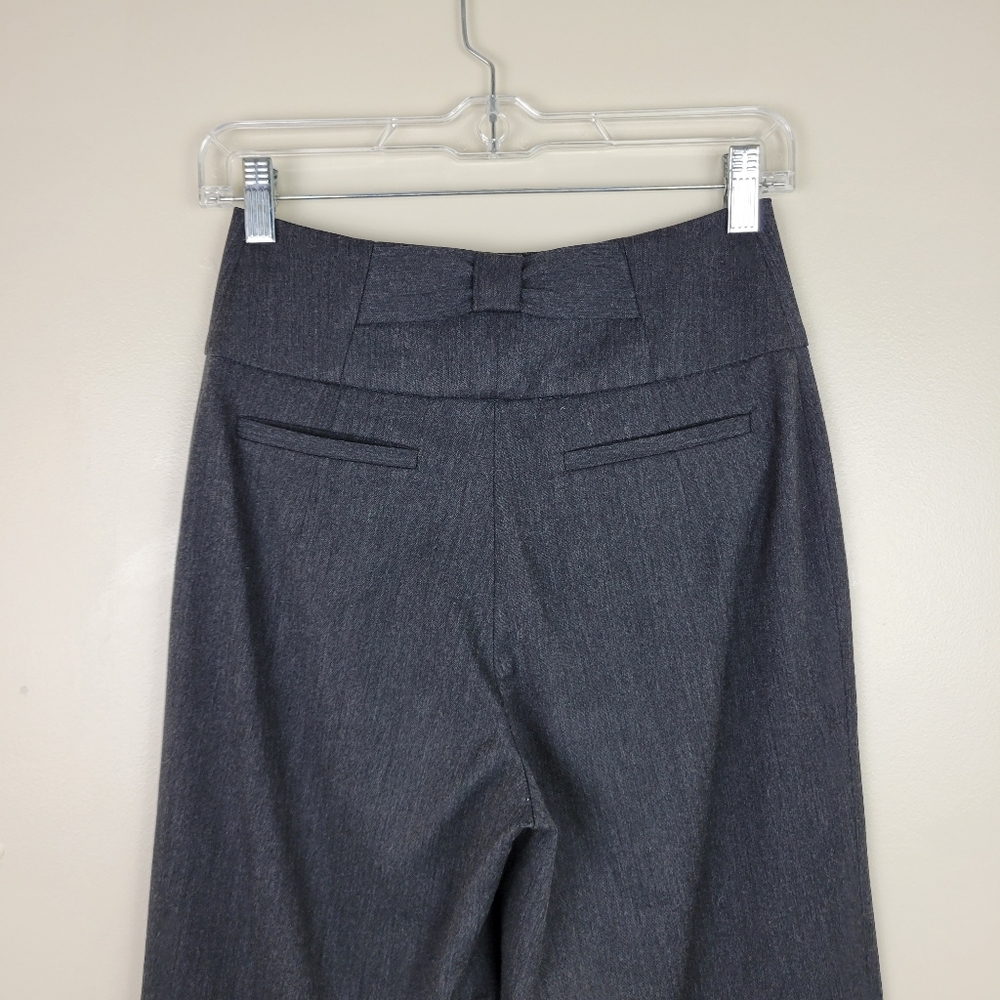 Cartonnier Dress Pants - Picture 7 of 9